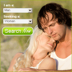 Expatriate Chat Free Signup